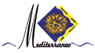 Mediterraneo Restaurant